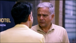 Kumkum Bhagya - 5th Feb 23